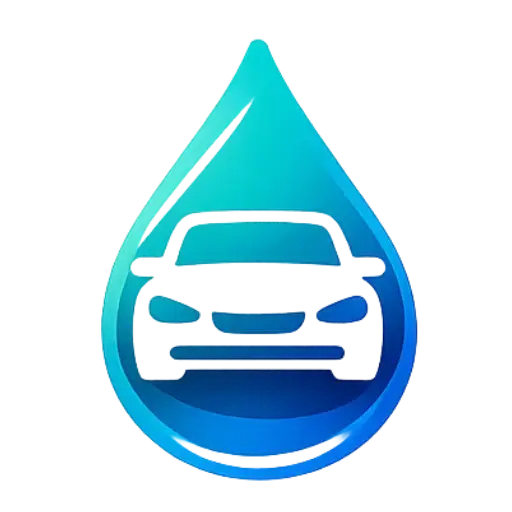 Lavage auto à domicile Colmars